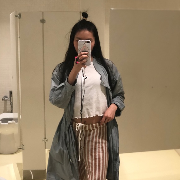 Meet your Posher, Claire - Picture 3 of 7